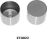 Wilmink Group WG1052658 - Poussoir de soupape droxauto.com