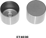 Wilmink Group WG1052666 - Poussoir de soupape droxauto.com