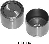 Wilmink Group WG1052668 - Poussoir de soupape droxauto.com