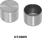 Wilmink Group WG1052606 - Poussoir de soupape droxauto.com