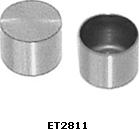 Wilmink Group WG1052608 - Poussoir de soupape droxauto.com