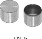 Wilmink Group WG1052603 - Poussoir de soupape droxauto.com