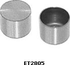 Wilmink Group WG1052602 - Poussoir de soupape droxauto.com