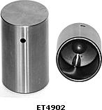 Wilmink Group WG1052678 - Poussoir de soupape droxauto.com