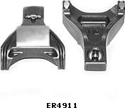 Wilmink Group WG1052096 - Culbuteur, distribution droxauto.com