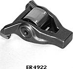 Wilmink Group WG1052097 - Culbuteur, distribution droxauto.com