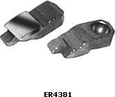 Wilmink Group WG1052048 - Culbuteur, distribution droxauto.com