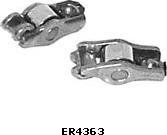 Wilmink Group WG1052047 - Culbuteur, distribution droxauto.com