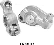 Wilmink Group WG1052059 - Culbuteur, distribution droxauto.com