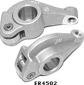 Wilmink Group WG1052054 - Culbuteur, distribution droxauto.com