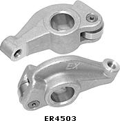 Wilmink Group WG1052055 - Culbuteur, distribution droxauto.com