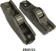 Wilmink Group WG1052064 - Culbuteur, distribution droxauto.com