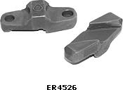 Wilmink Group WG1052065 - Culbuteur, distribution droxauto.com