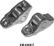 Wilmink Group WG1052006 - Culbuteur, distribution droxauto.com