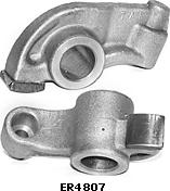 Wilmink Group WG1052081 - Culbuteur, distribution droxauto.com