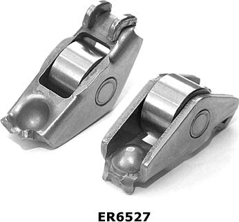 Wilmink Group WG1052149 - Culbuteur, distribution droxauto.com