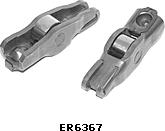 Wilmink Group WG1052142 - Culbuteur, distribution droxauto.com