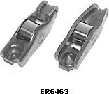 Wilmink Group WG1052147 - Culbuteur, distribution droxauto.com