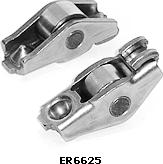 Wilmink Group WG1052159 - Culbuteur, distribution droxauto.com