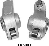 Wilmink Group WG1052104 - Culbuteur, distribution droxauto.com