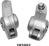 Wilmink Group WG1052105 - Culbuteur, distribution droxauto.com