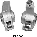 Wilmink Group WG1052103 - Culbuteur, distribution droxauto.com