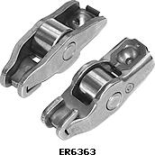 Wilmink Group WG1052138 - Culbuteur, distribution droxauto.com