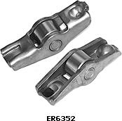 Wilmink Group WG1052127 - Culbuteur, distribution droxauto.com