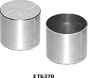 Wilmink Group WG1052810 - Poussoir de soupape droxauto.com