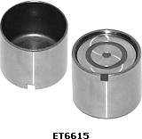 Wilmink Group WG1052818 - Poussoir de soupape droxauto.com