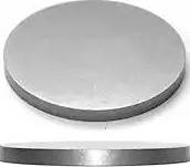 Wilmink Group WG1052352 - Rondelle de compensation, jeu des soupapes droxauto.com