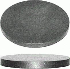 Wilmink Group WG1483901 - Rondelle de compensation, jeu des soupapes droxauto.com