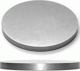 Wilmink Group WG1052381 - Rondelle de compensation, jeu des soupapes droxauto.com