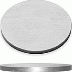 Wilmink Group WG1052240 - Rondelle de compensation, jeu des soupapes droxauto.com