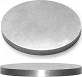 Wilmink Group WG1052253 - Rondelle de compensation, jeu des soupapes droxauto.com