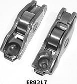 Wilmink Group WG1052205 - Culbuteur, distribution droxauto.com