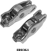 Wilmink Group WG1052207 - Culbuteur, distribution droxauto.com