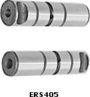 Wilmink Group WG1052215 - Arbre de culbuteur, distribution droxauto.com