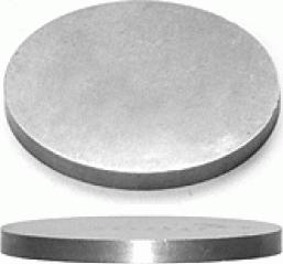 Wilmink Group WG1052275 - Rondelle de compensation, jeu des soupapes droxauto.com