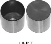 Wilmink Group WG1052762 - Poussoir de soupape droxauto.com