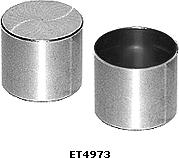 Wilmink Group WG1052709 - Poussoir de soupape droxauto.com