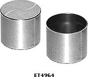 Wilmink Group WG1052700 - Poussoir de soupape droxauto.com