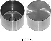 Wilmink Group WG1052719 - Poussoir de soupape droxauto.com