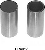 Wilmink Group WG1052713 - Poussoir de soupape droxauto.com