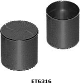 Wilmink Group WG1052784 - Poussoir de soupape droxauto.com