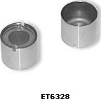 Wilmink Group WG1052786 - Poussoir de soupape droxauto.com