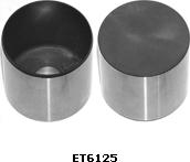 Wilmink Group WG1052737 - Poussoir de soupape droxauto.com