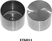 Wilmink Group WG1052726 - Poussoir de soupape droxauto.com