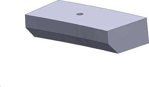 Wilmink Group WG1321074 - Jeu de segments de pistons droxauto.com