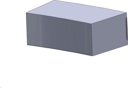 Wilmink Group WG1009882 - Jeu de segments de pistons droxauto.com